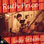 Lucky to Be Me (Re-Release)