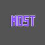 Most