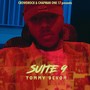 Suite 9 (Explicit)