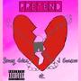 Pretend (feat. J Swervo) [Explicit]