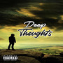 Deep Thoughts (Explicit)