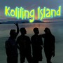 Koliling Island