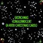 GRINCHMAS (A HOOD CHRISTMAS CAROL) [Explicit]