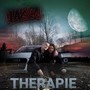 Therapie