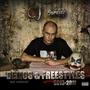 Demos & Freestyles 2010 2011 (Explicit)