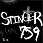 Stinger 759