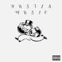 Hustla Music (Explicit)