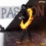 PASSION (Explicit)