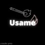 Usame