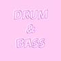 Escape P!nk Drum&Bass rmx