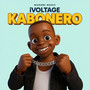 Kabonero