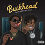 Buckhead (feat. Casino) [Explicit]