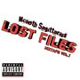 Lost Files Vol.1