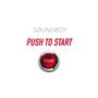 Push to Start (Explicit)