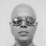 Doja Kot (Explicit)