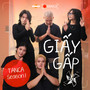 TANCA Season 1: Giấy Gấp