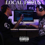 LOCAL FOCUS (Explicit)