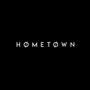 Home Town Twenty One Pilots (Explicit)