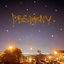 Destiny (Explicit)