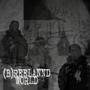 Breelannd World (Explicit)