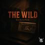 THE WILD (Explicit)