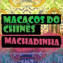 Machadinha