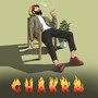 Chakra (Explicit)