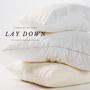 Lay Down (feat. My MAMA)