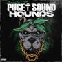 Puget Sound Hounds