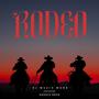 Rodeo Heart (feat. Saddle Bros)