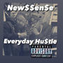 Everyday Hu$tle (Explicit)