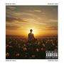 From My Soul (Explicit)