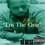 I'm the One (Remix)