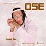 Ose