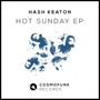 Hot Sunday EP