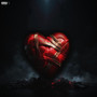 Healing (Explicit)