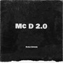 Mc D 2.0