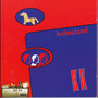 Heimaland