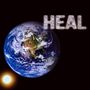 HEAL