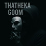 Thatheka Gqom