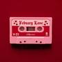 Two of us (feat. 19) [Valentines special] [Explicit]