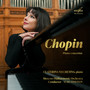 Chopin: Piano Concertos