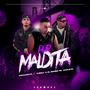 Por Maldita (feat. Thenly&LaBomba)