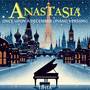 Once Upon a December (From 