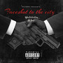 Faceshot to the city (Explicit)