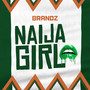 Naija Girl