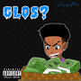 GL0S? Ep. (Explicit)