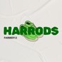 Harrods (Explicit)