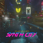 SYNTH CITY