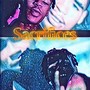 Sacrifices (Explicit)